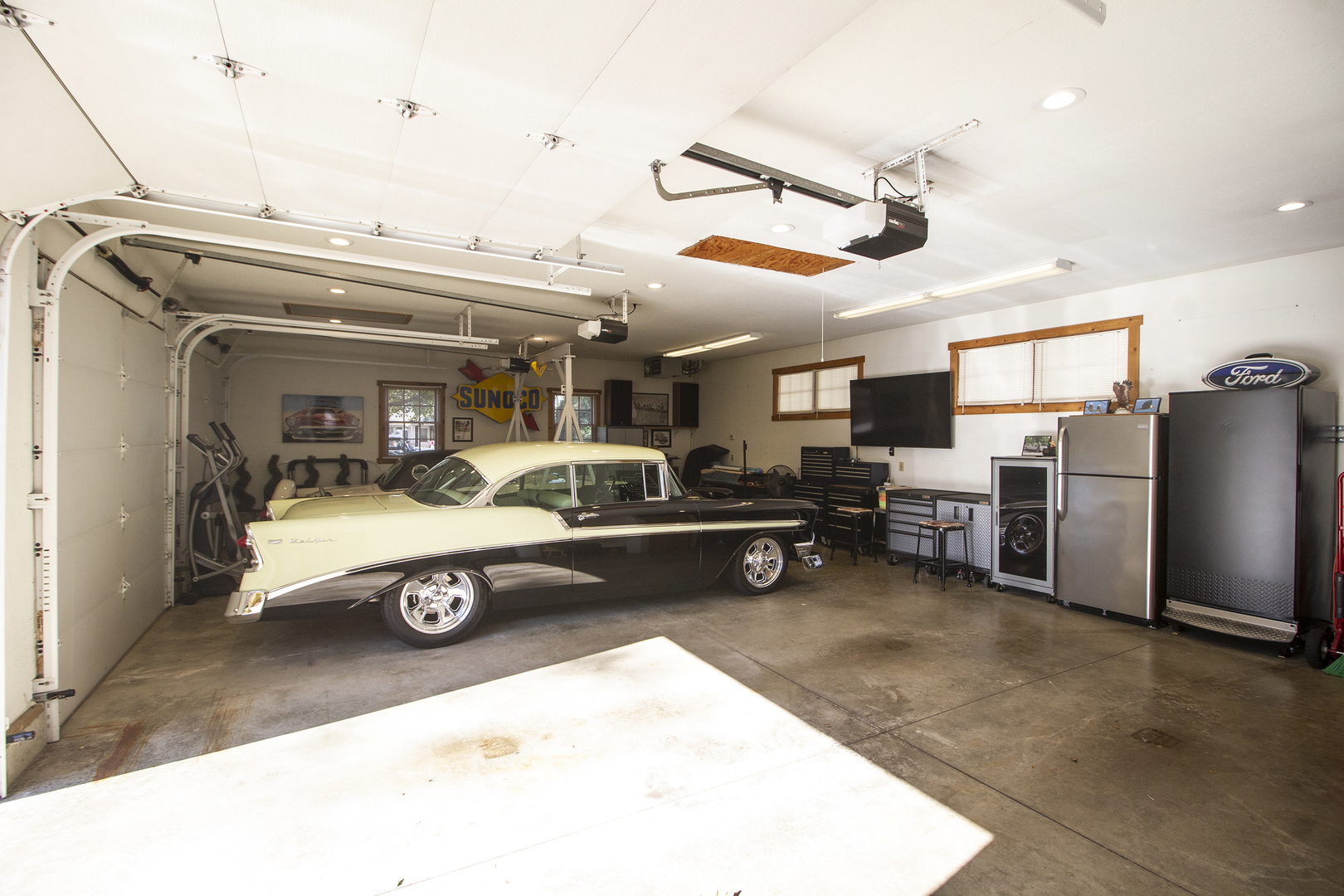 3157 River Road Kankakee, IL 60901 - Photo 32 of 50