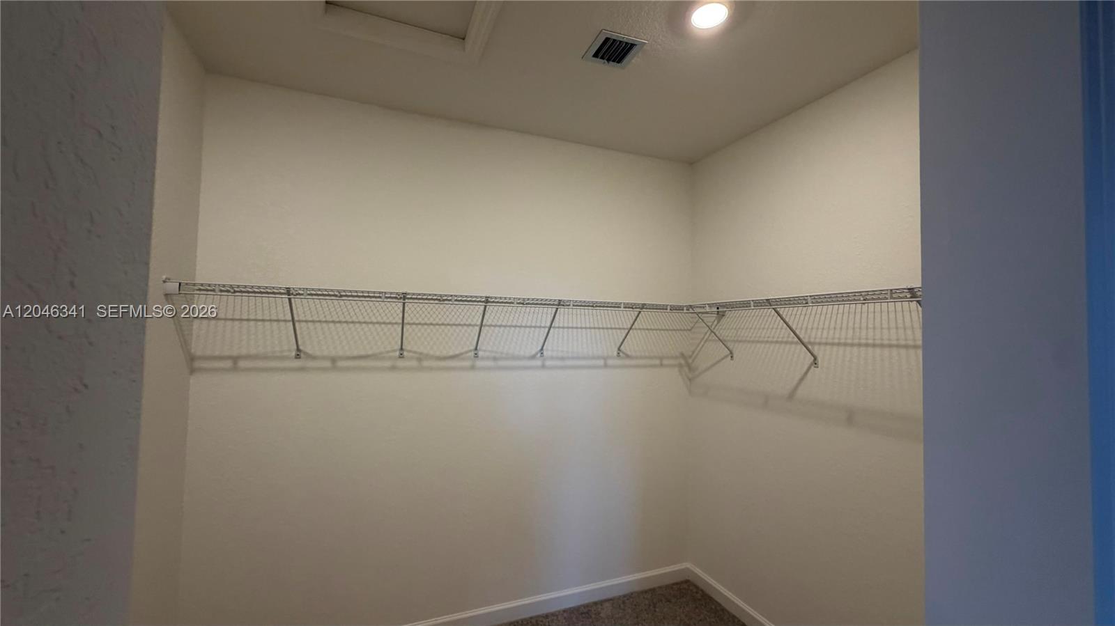 2475 Southeast 29th Street Homestead, FL 33035 - Photo 16 of 48