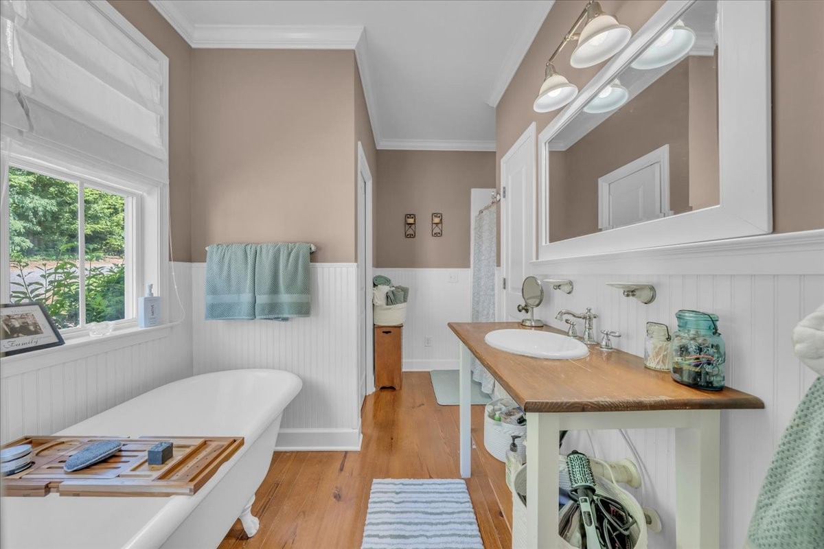 937 Sally Parton Road Woodbury, TN 37190 - Photo 23 of 31 Gallery Image 23