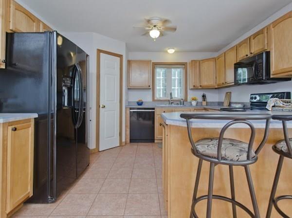 410 Turners Falls Road Montague, MA 01351 - Photo 12 of 41 Gallery Image 12