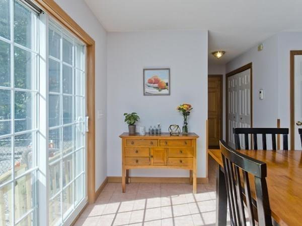 410 Turners Falls Road Montague, MA 01351 - Photo 18 of 41 Gallery Image 18