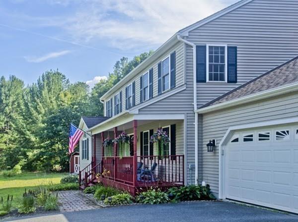 410 Turners Falls Road Montague, MA 01351 - Photo 4 of 41 Gallery Image 4