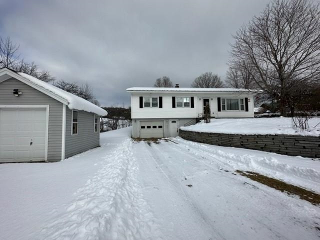 363 Topsham Corinth Road Topsham, VT 05076 - Photo 1 of 32