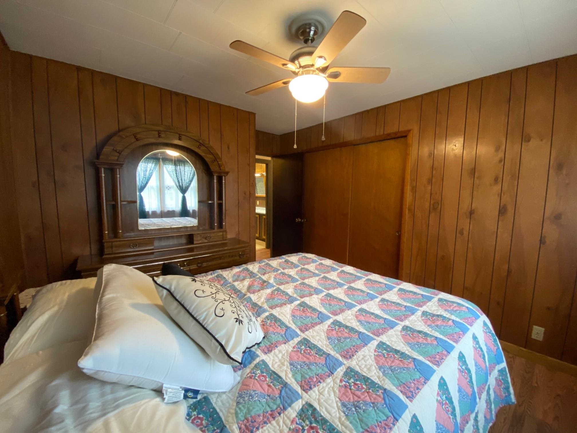 363 Topsham Corinth Road Topsham, VT 05076 - Photo 20 of 32
