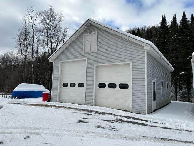 363 Topsham Corinth Road Topsham, VT 05076 - Photo 2 of 32