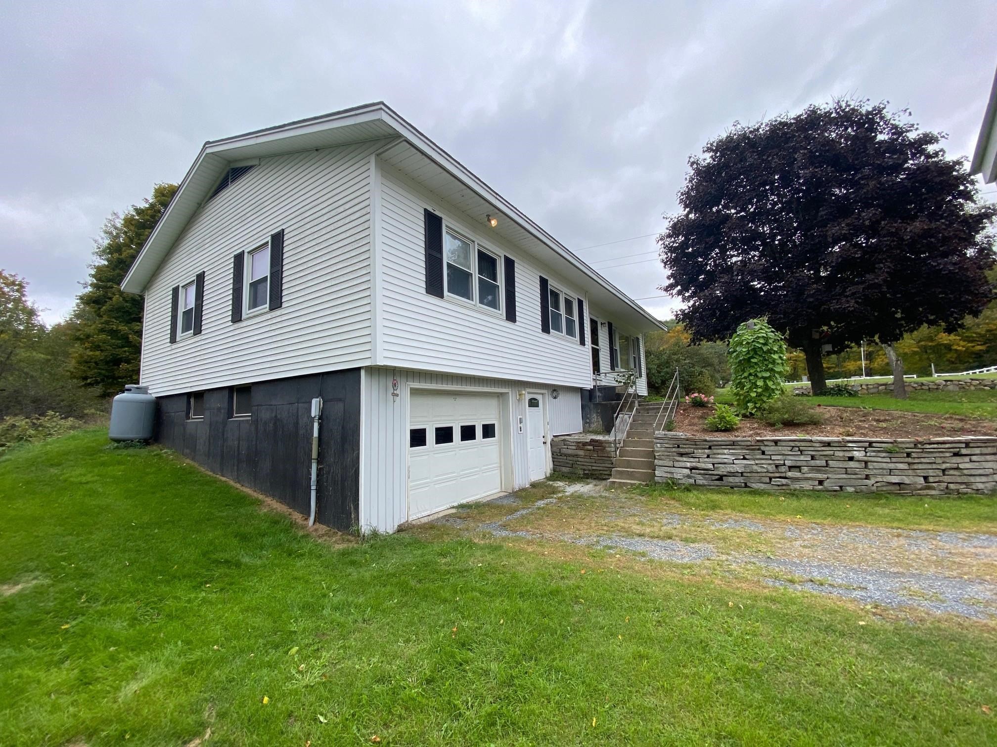 363 Topsham Corinth Road Topsham, VT 05076 - Photo 21 of 32