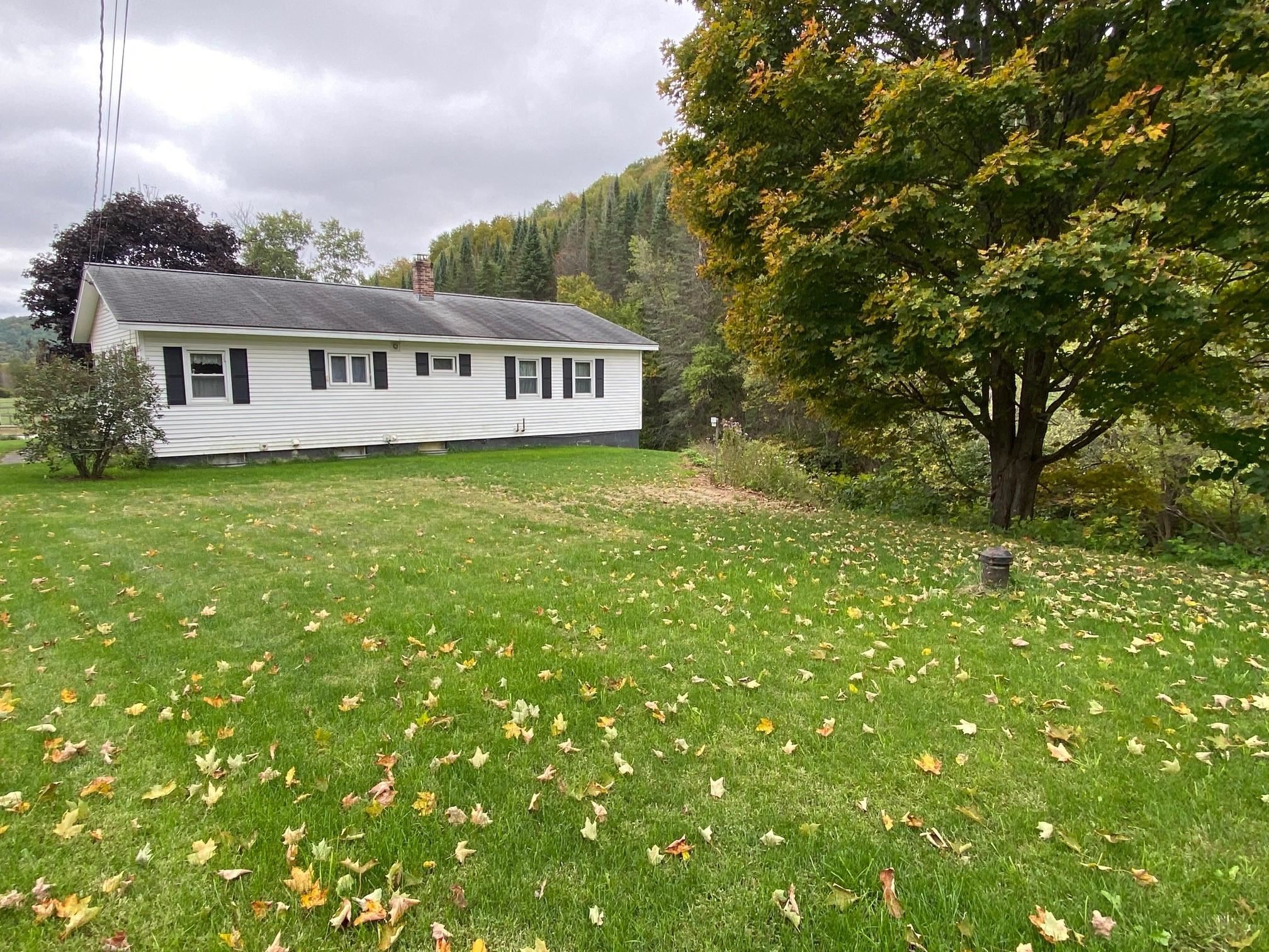 363 Topsham Corinth Road Topsham, VT 05076 - Photo 22 of 32