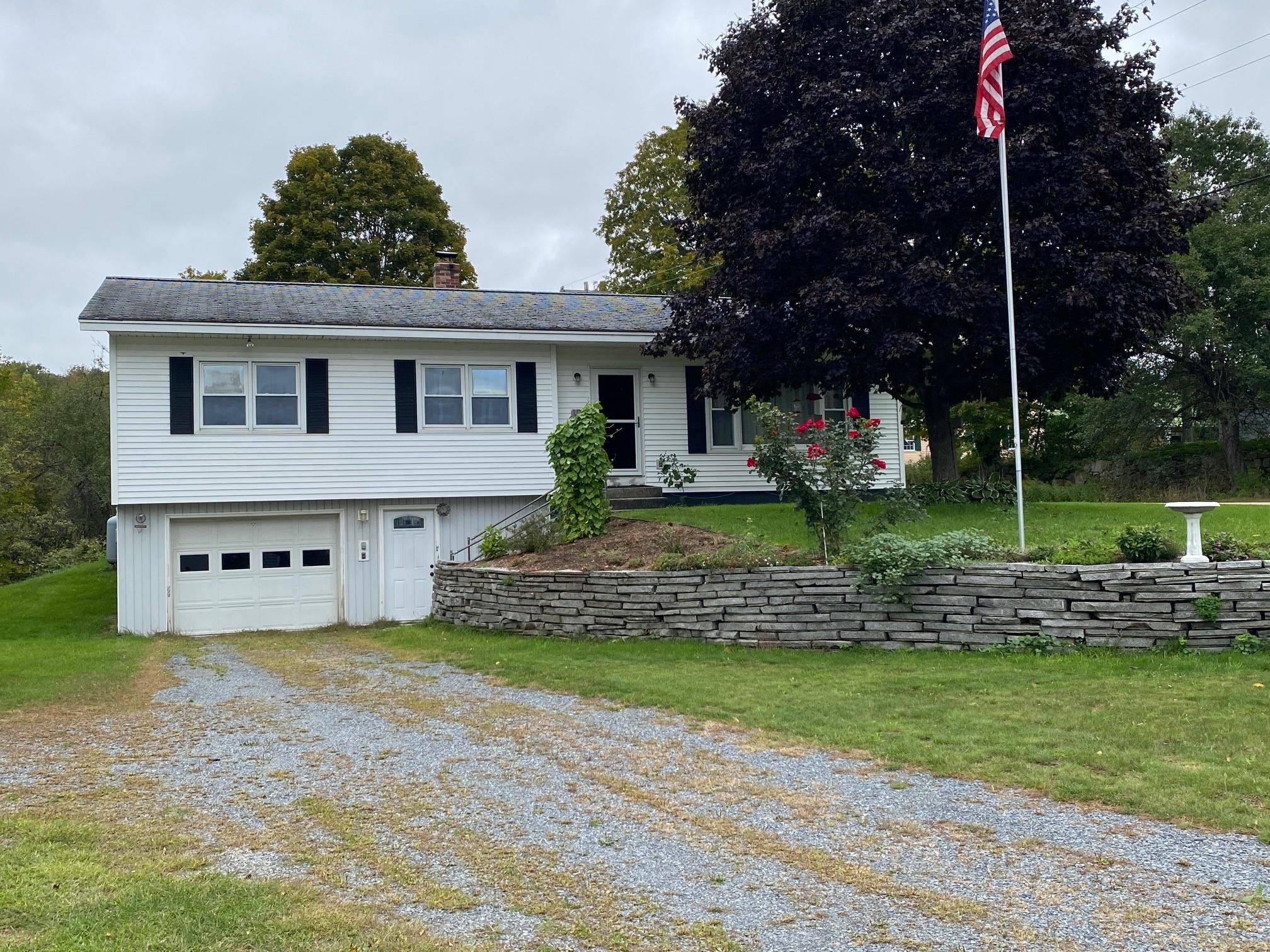 363 Topsham Corinth Road Topsham, VT 05076 - Photo 25 of 32