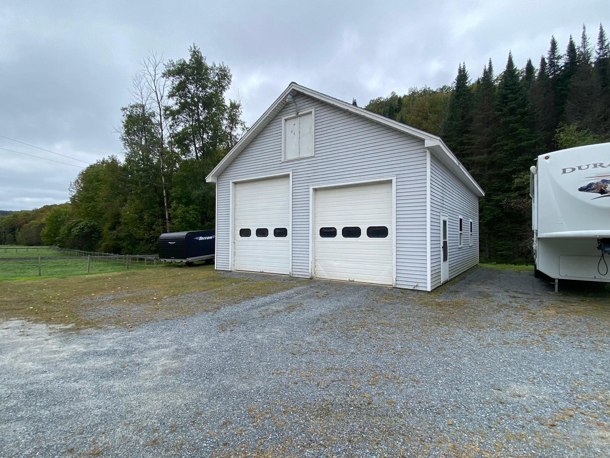 363 Topsham Corinth Road Topsham, VT 05076 - Photo 26 of 32