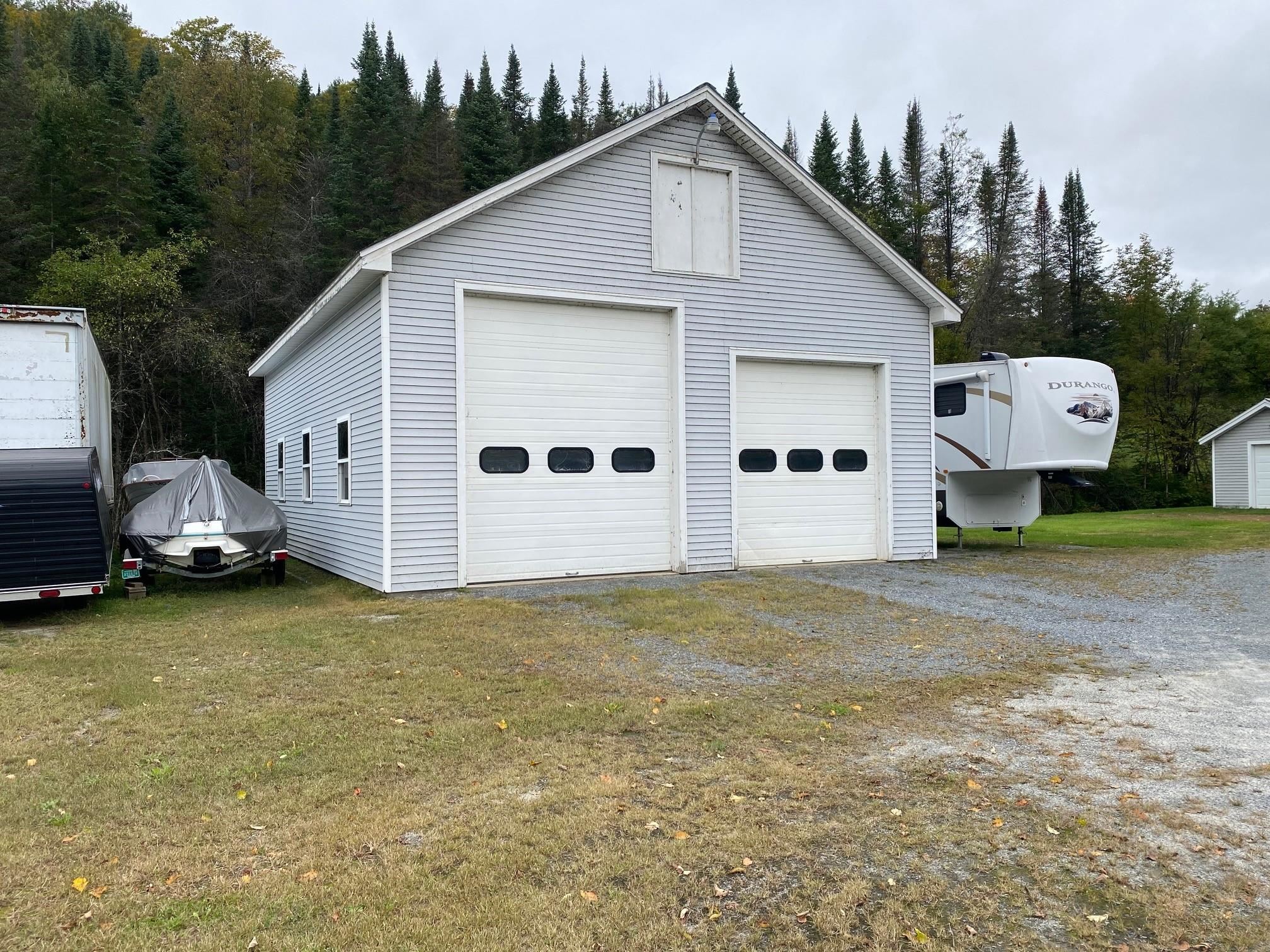 363 Topsham Corinth Road Topsham, VT 05076 - Photo 29 of 32