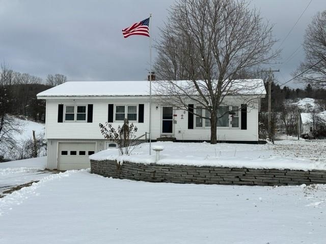 363 Topsham Corinth Road Topsham, VT 05076 - Photo 3 of 32