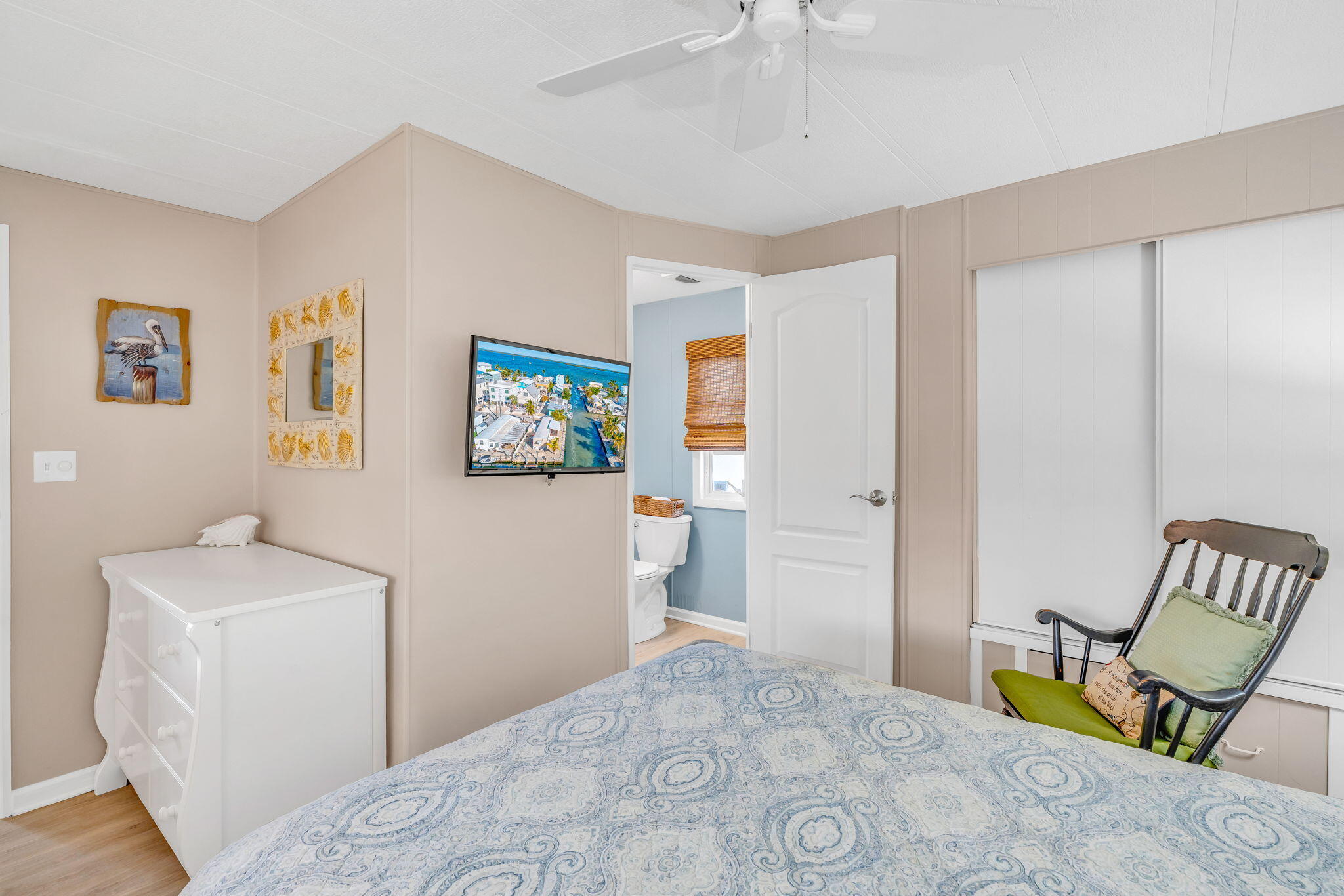 256 Allen Avenue Key Largo, FL 33037 - Photo 12 of 49 256 Allen 9