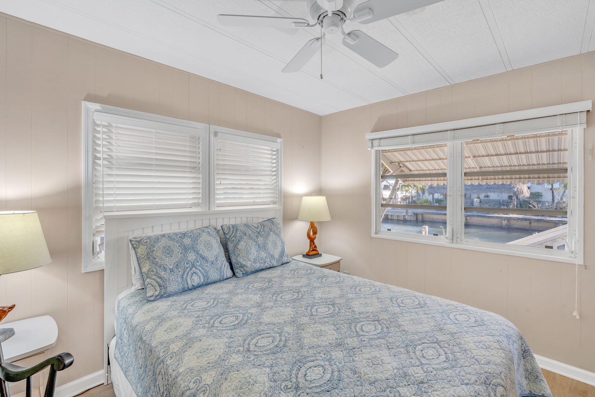 256 Allen Avenue Key Largo, FL 33037 - Photo 13 of 49 256 Allen 10