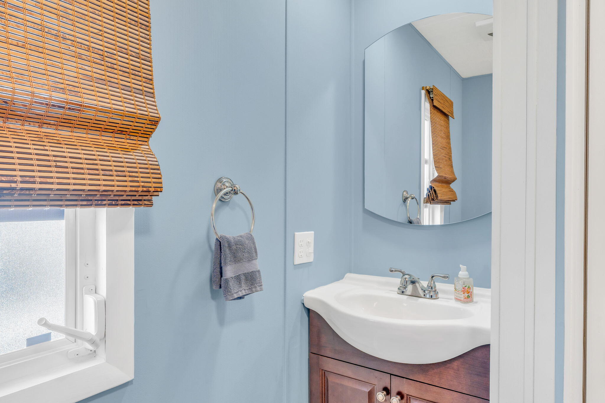 256 Allen Avenue Key Largo, FL 33037 - Photo 14 of 49 256 Allen 11