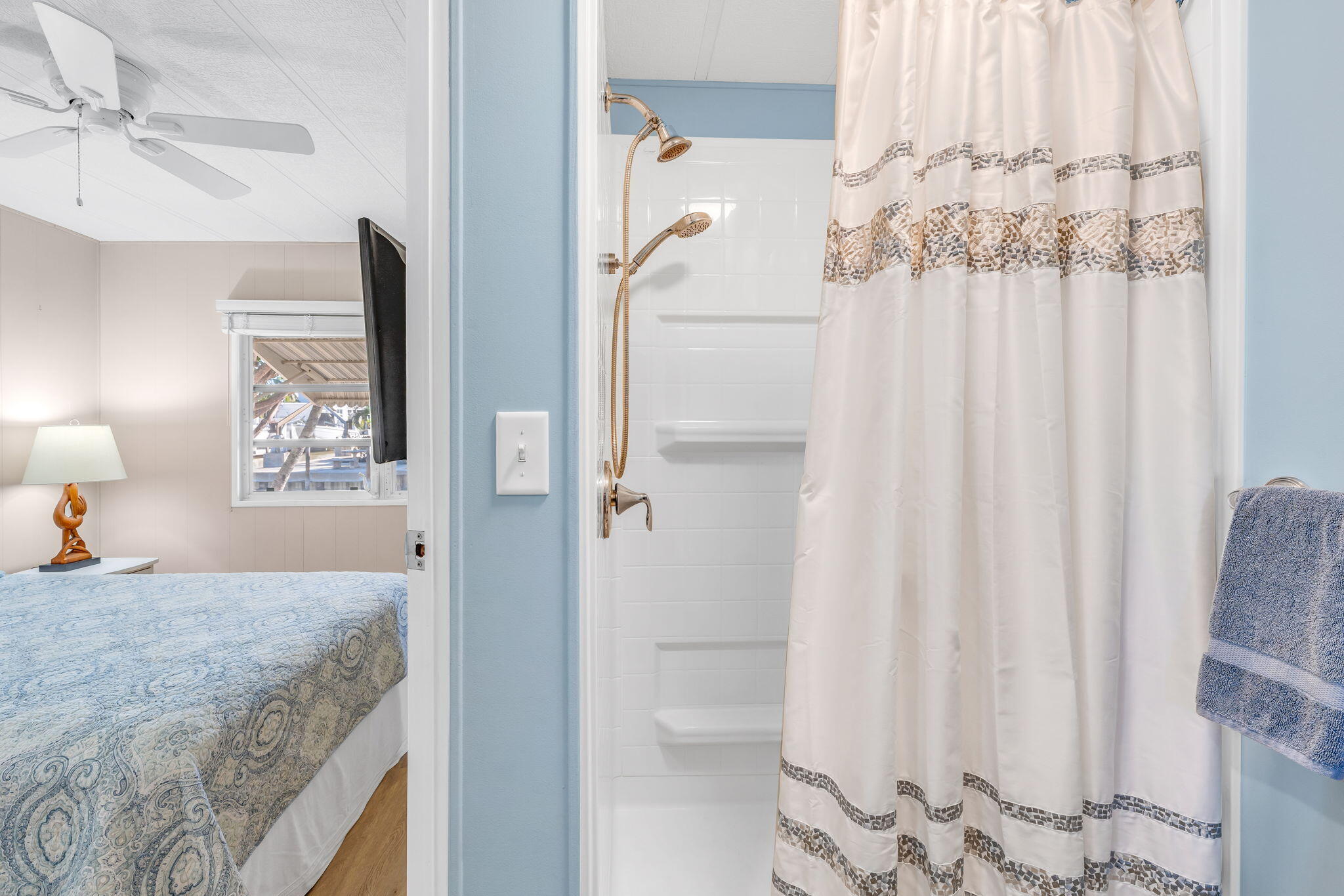 256 Allen Avenue Key Largo, FL 33037 - Photo 15 of 49 256 Allen 12