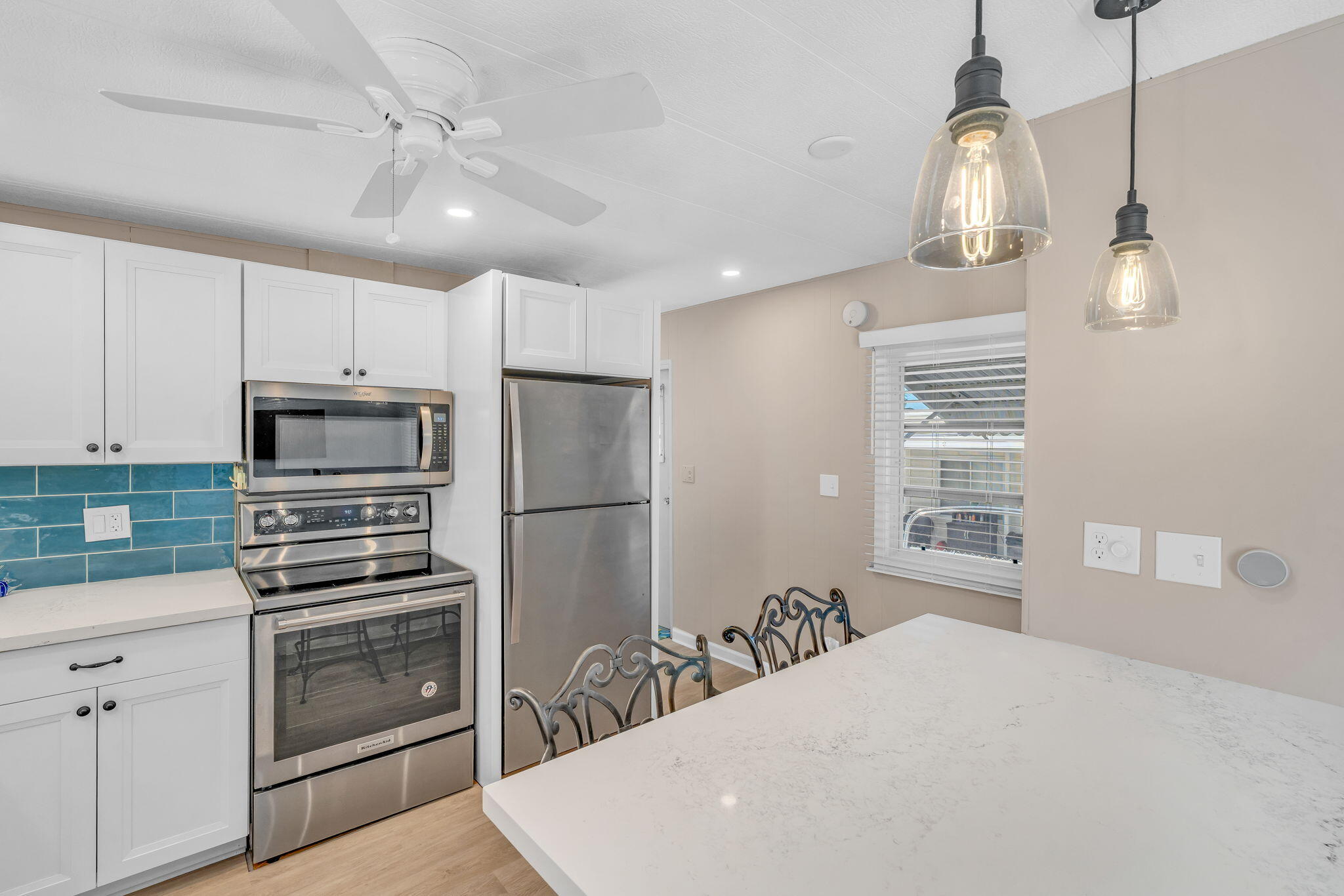 256 Allen Avenue Key Largo, FL 33037 - Photo 16 of 49 256 Allen 19