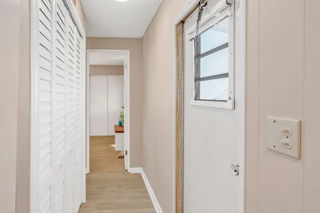 $825,000 | 256 Allen Avenue, Key Largo, FL 33037