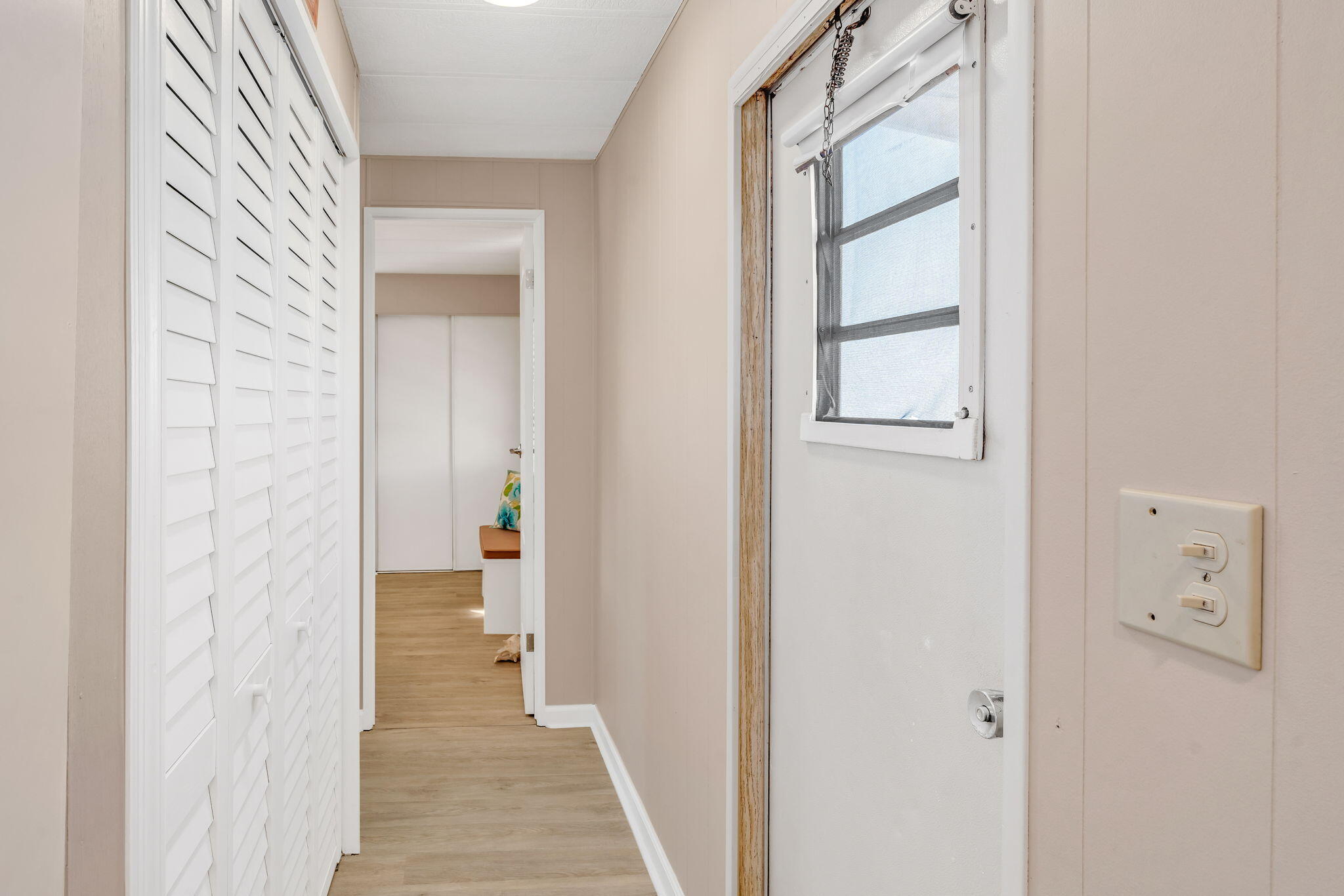 256 Allen Avenue Key Largo, FL 33037 - Photo 17 of 49 256 Allen 13