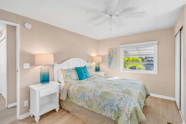 $825,000 | 256 Allen Avenue, Key Largo, FL 33037