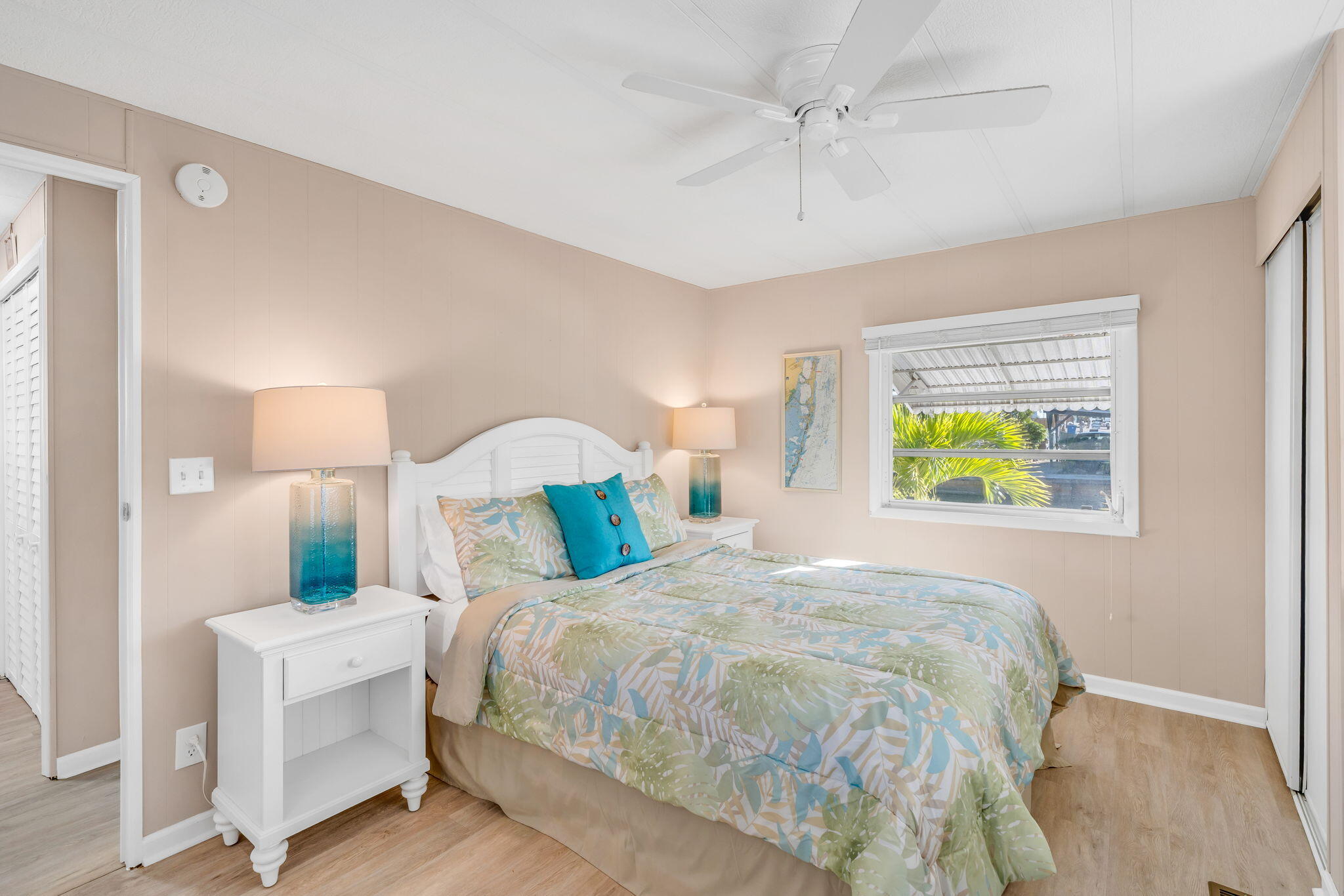 256 Allen Avenue Key Largo, FL 33037 - Photo 18 of 49 256 Allen 17