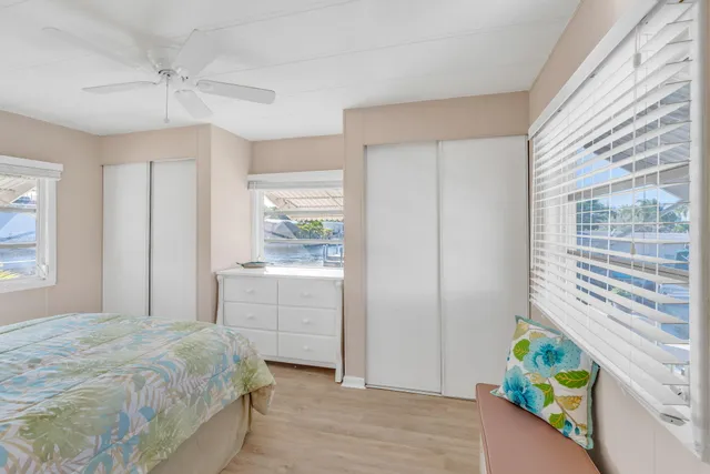 $825,000 | 256 Allen Avenue, Key Largo, FL 33037