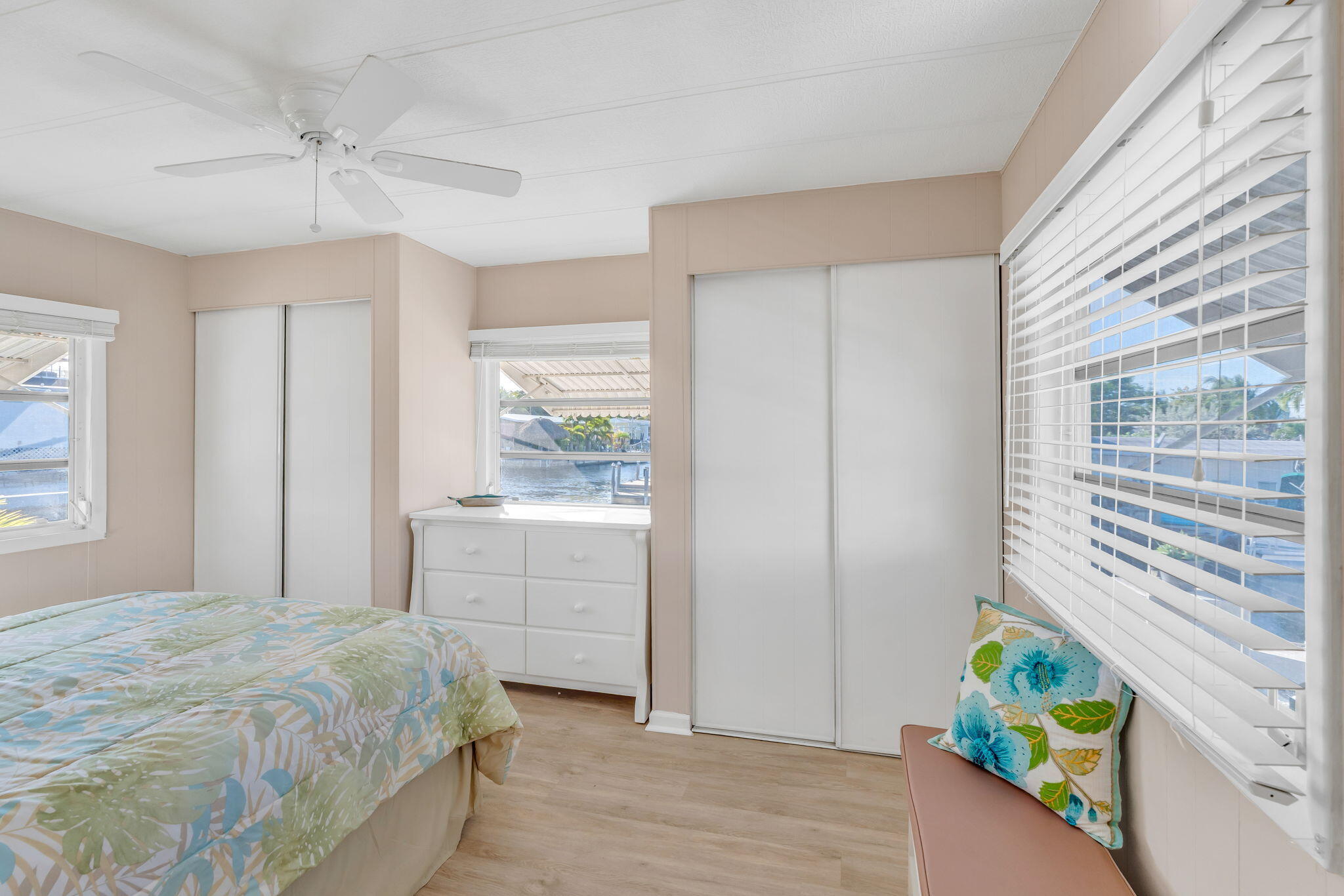 256 Allen Avenue Key Largo, FL 33037 - Photo 19 of 49 256 Allen 16