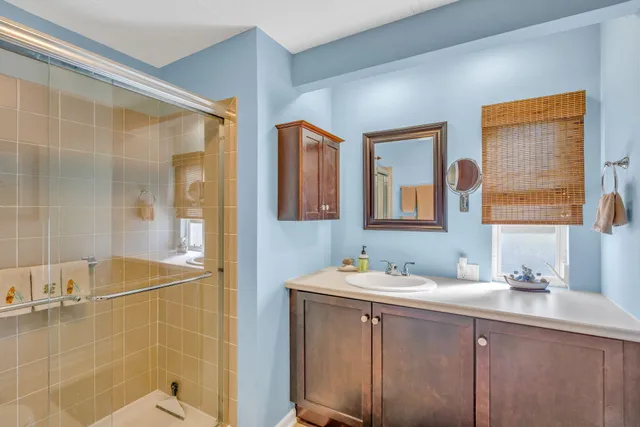 $825,000 | 256 Allen Avenue, Key Largo, FL 33037