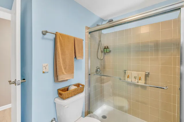 $825,000 | 256 Allen Avenue, Key Largo, FL 33037