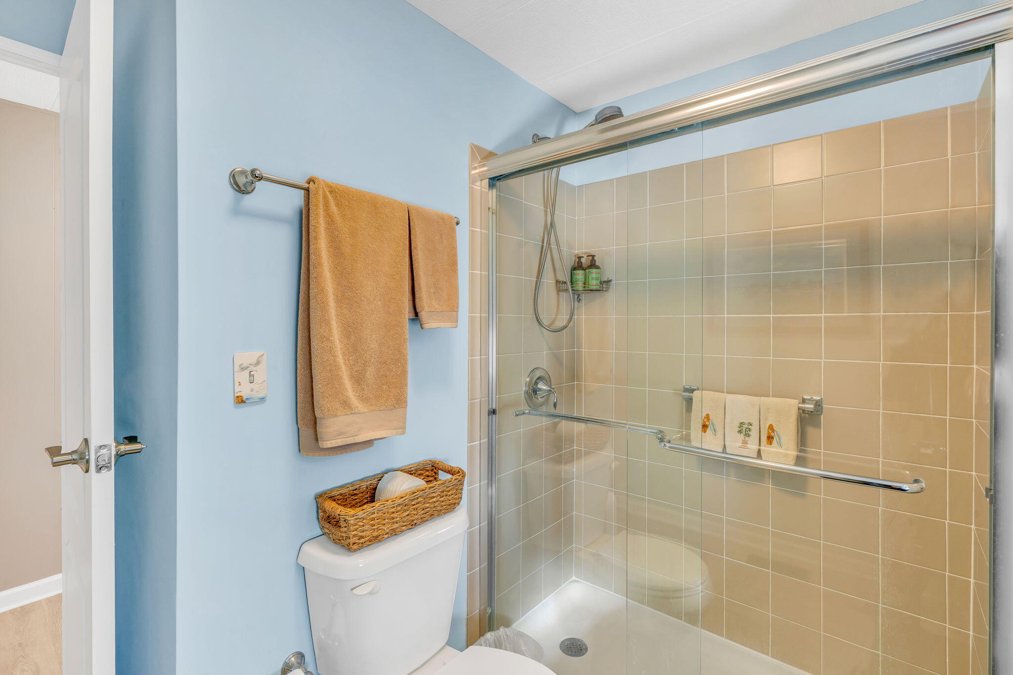 256 Allen Avenue Key Largo, FL 33037 - Photo 21 of 49 256 Allen 15