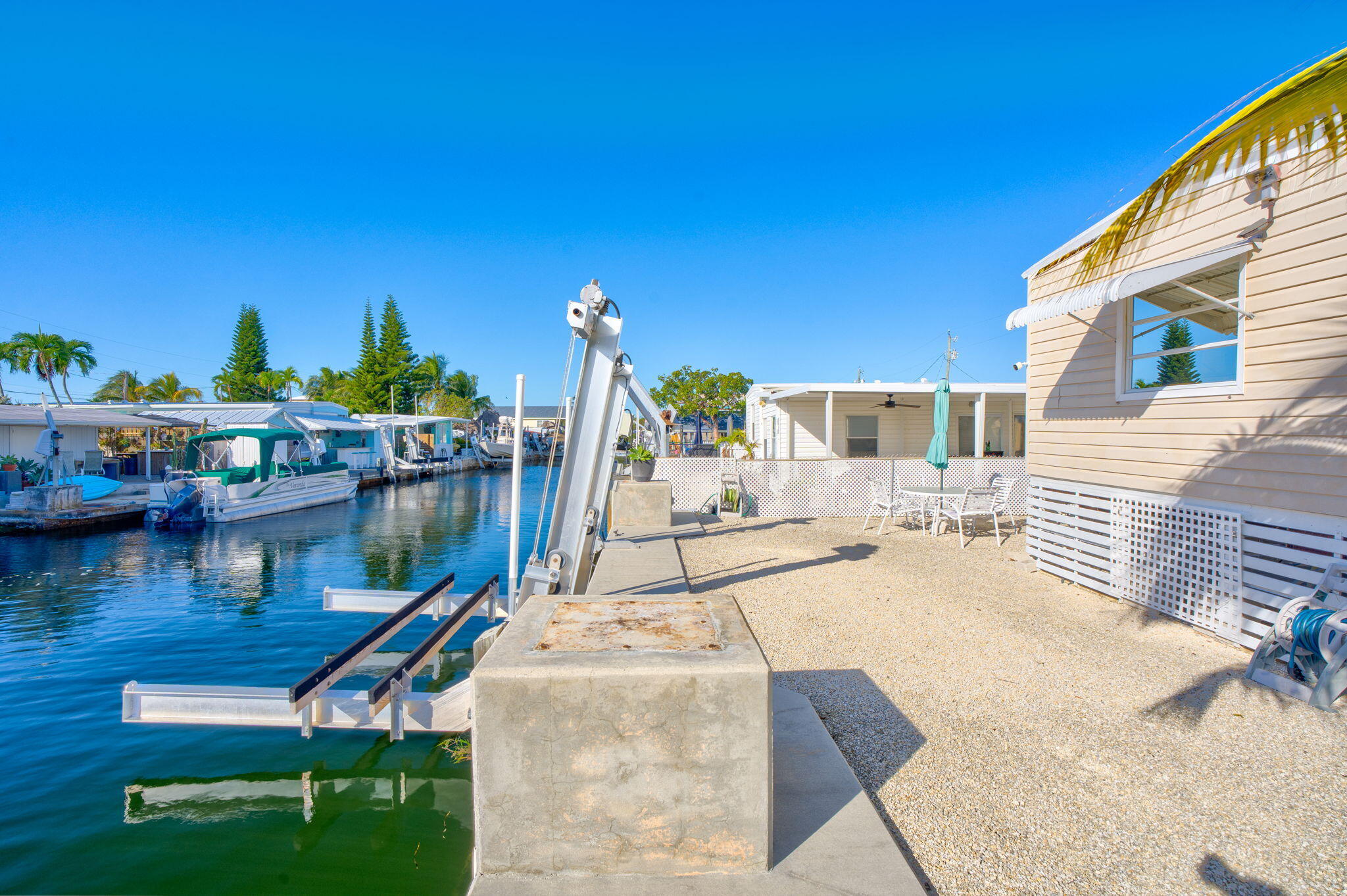 256 Allen Avenue Key Largo, FL 33037 - Photo 22 of 49 256 Allen 34