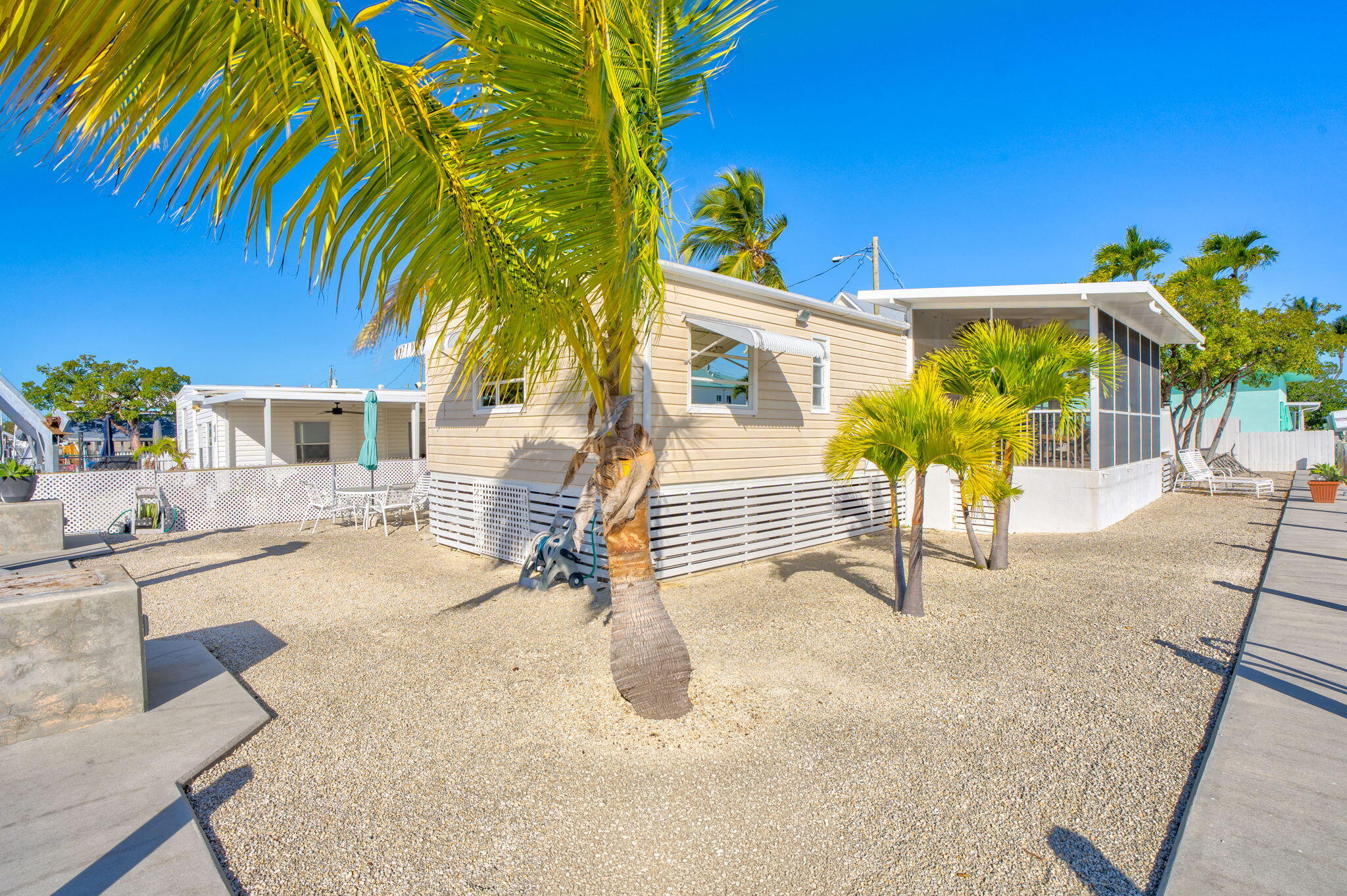 256 Allen Avenue Key Largo, FL 33037 - Photo 24 of 49 256 Allen 33