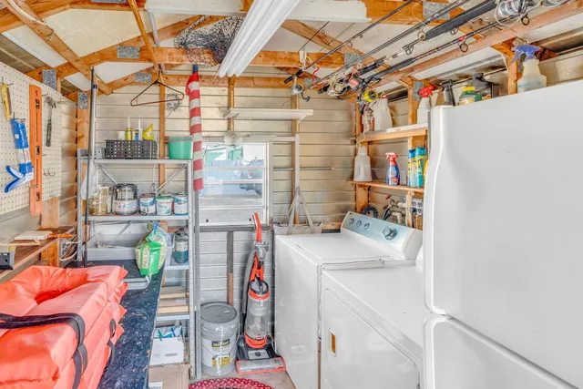 $825,000 | 256 Allen Avenue, Key Largo, FL 33037