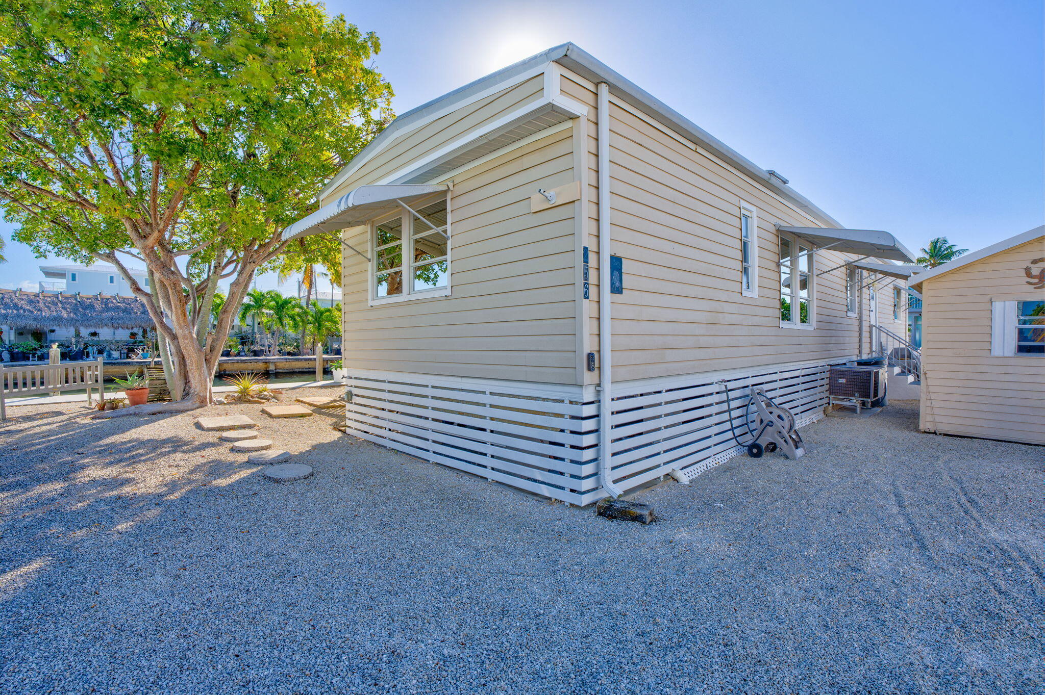 256 Allen Avenue Key Largo, FL 33037 - Photo 27 of 49 256 Allen 38