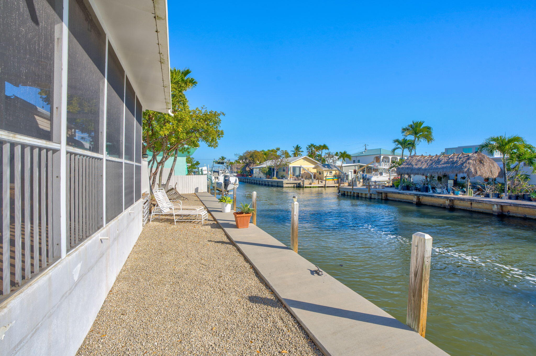 256 Allen Avenue Key Largo, FL 33037 - Photo 28 of 49 256 Allen 37