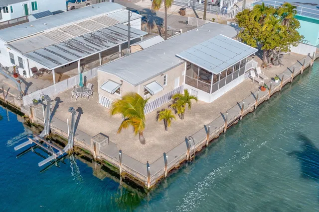 $825,000 | 256 Allen Avenue, Key Largo, FL 33037