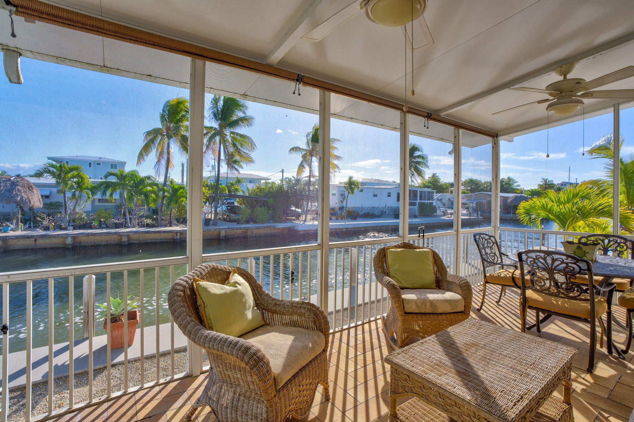 256 Allen Avenue Key Largo, FL 33037 - Photo 3 of 49 256 Allen 29