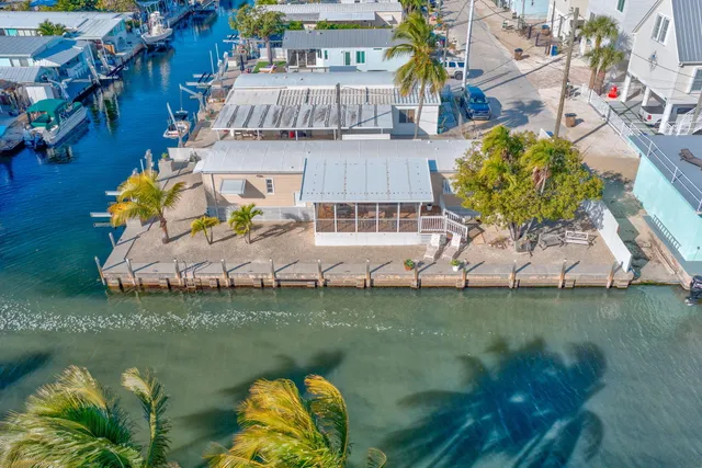 $825,000 | 256 Allen Avenue, Key Largo, FL 33037