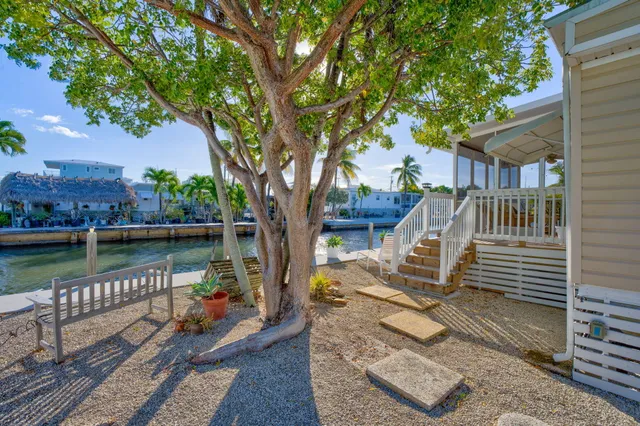 $825,000 | 256 Allen Avenue, Key Largo, FL 33037