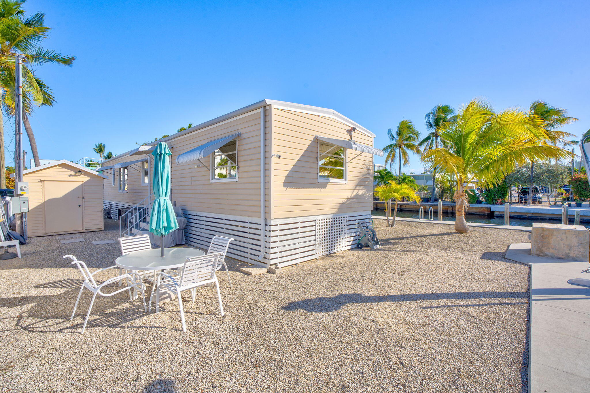 256 Allen Avenue Key Largo, FL 33037 - Photo 36 of 49 256 Allen 26