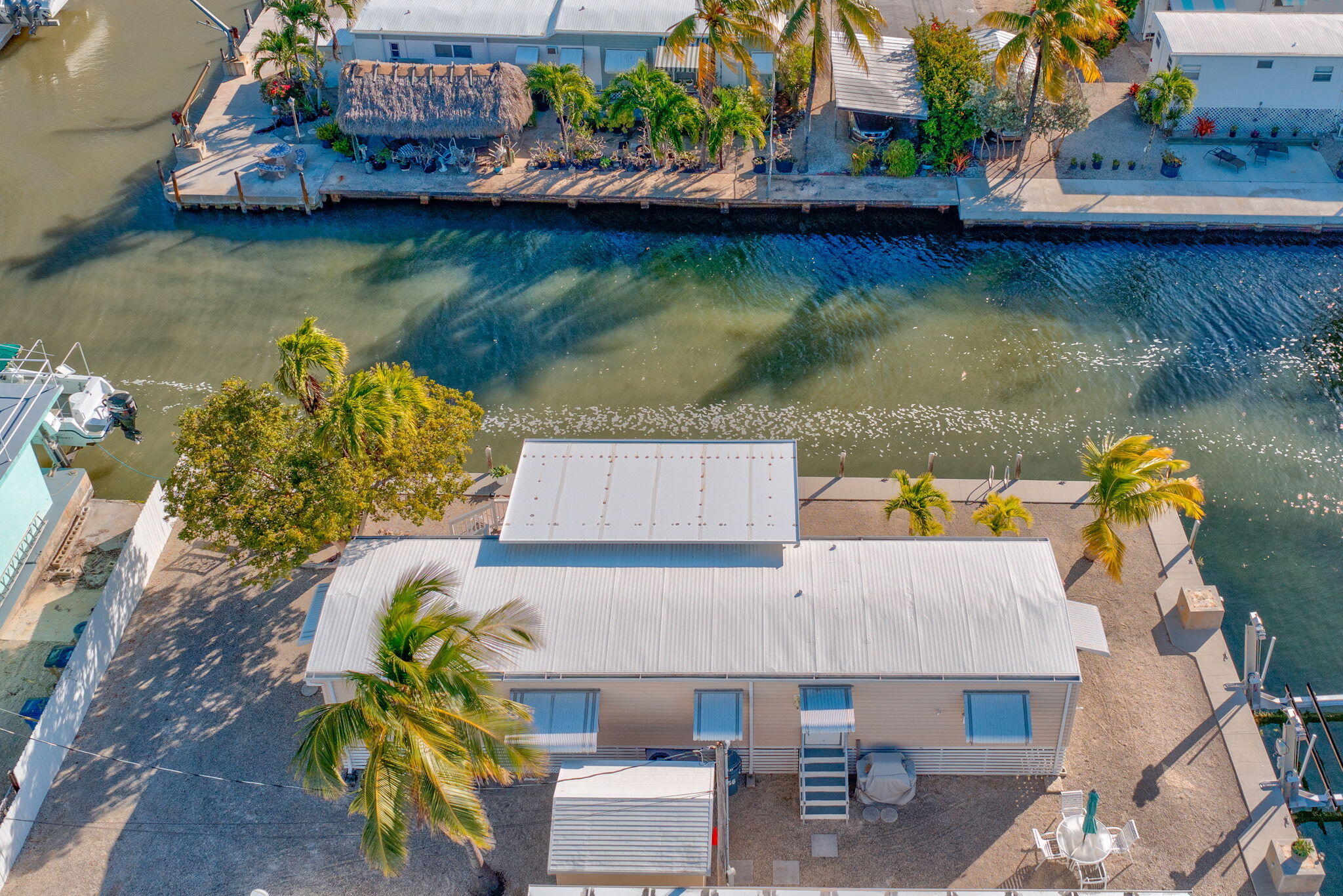 256 Allen Avenue Key Largo, FL 33037 - Photo 37 of 49 256 Allen 40