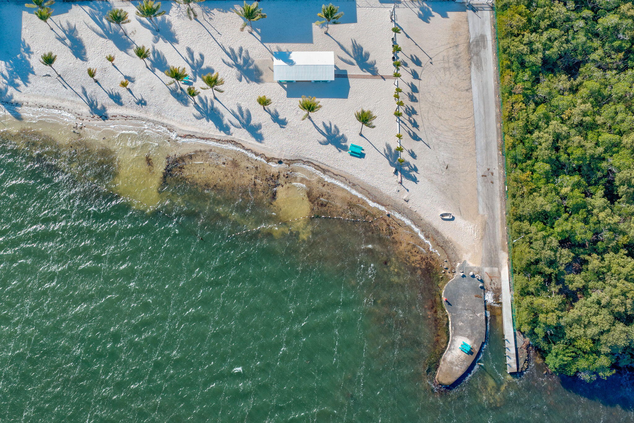 256 Allen Avenue Key Largo, FL 33037 - Photo 40 of 49 256 Allen 48