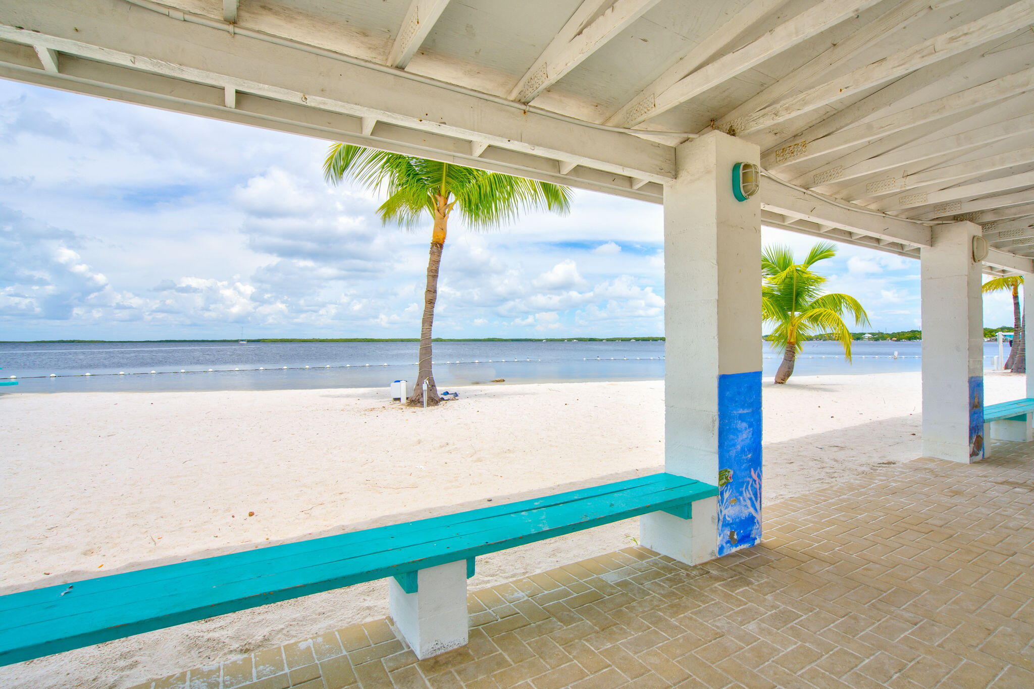 256 Allen Avenue Key Largo, FL 33037 - Photo 42 of 49 256 Allen 23