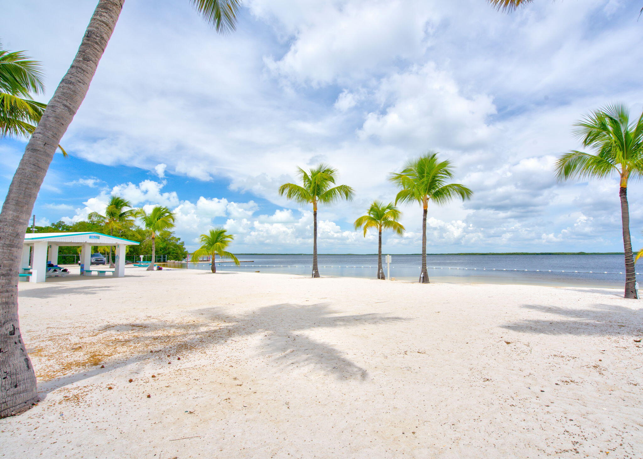 256 Allen Avenue Key Largo, FL 33037 - Photo 43 of 49 256 Allen 24