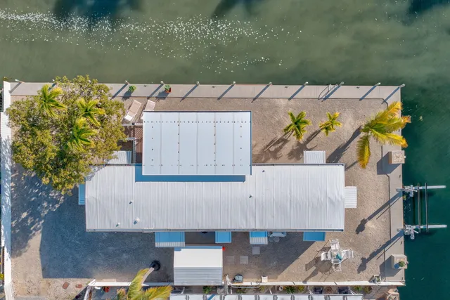 $825,000 | 256 Allen Avenue, Key Largo, FL 33037