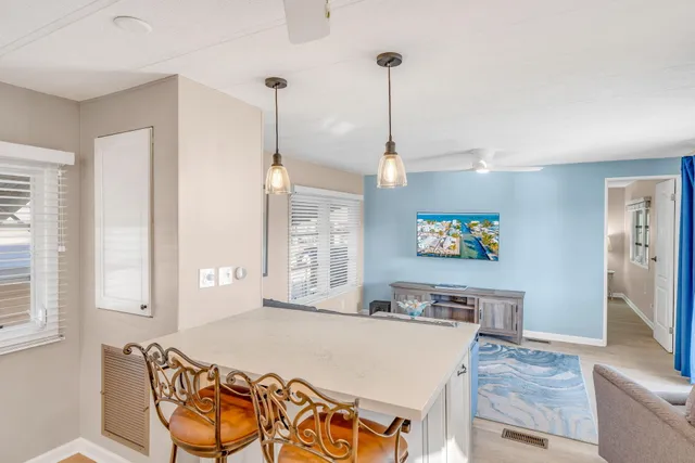 $825,000 | 256 Allen Avenue, Key Largo, FL 33037