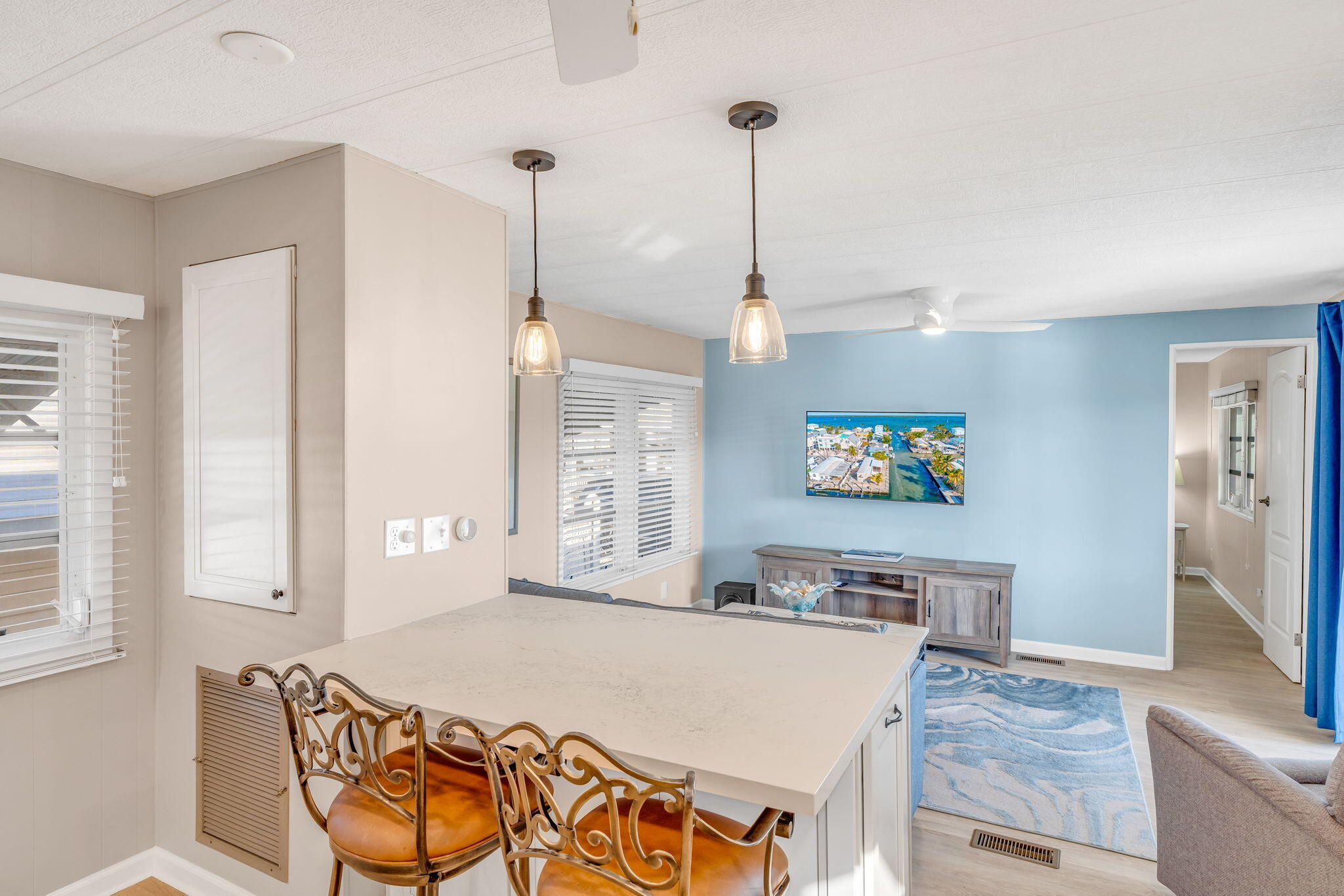 256 Allen Avenue Key Largo, FL 33037 - Photo 7 of 49 256 Allen 3