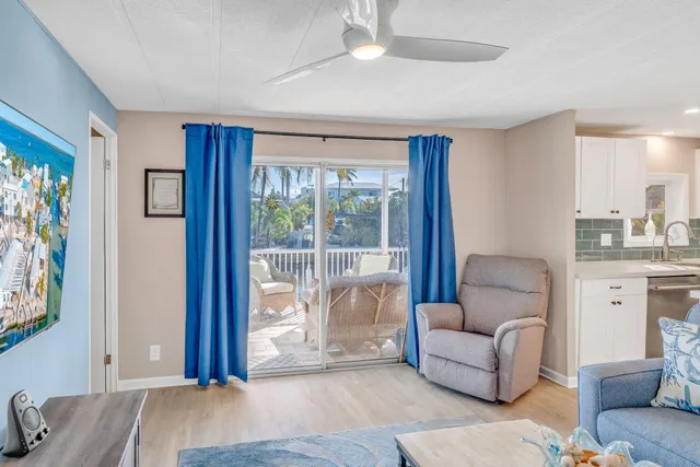 $825,000 | 256 Allen Avenue, Key Largo, FL 33037