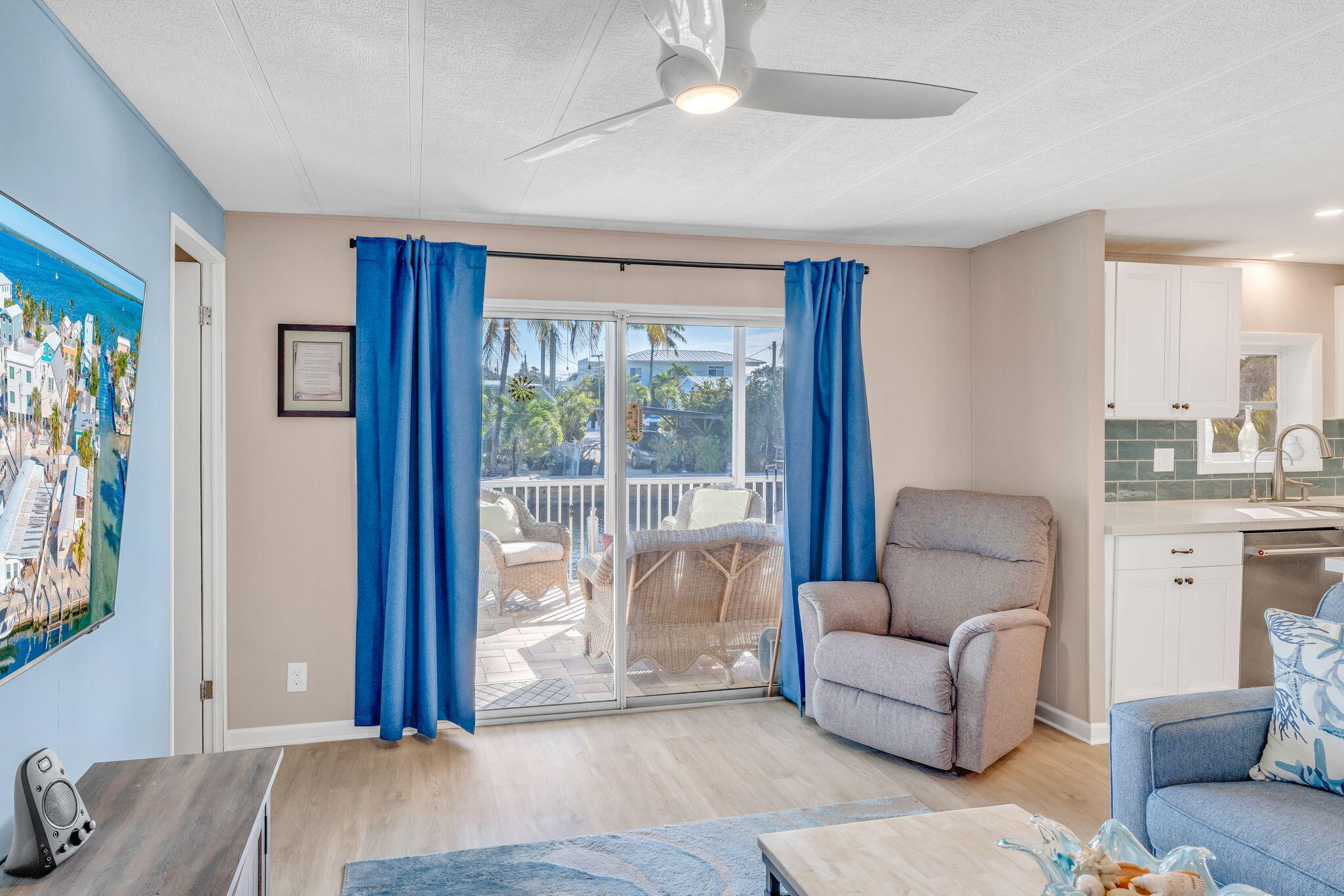 256 Allen Avenue Key Largo, FL 33037 - Photo 8 of 49 256 Allen 5