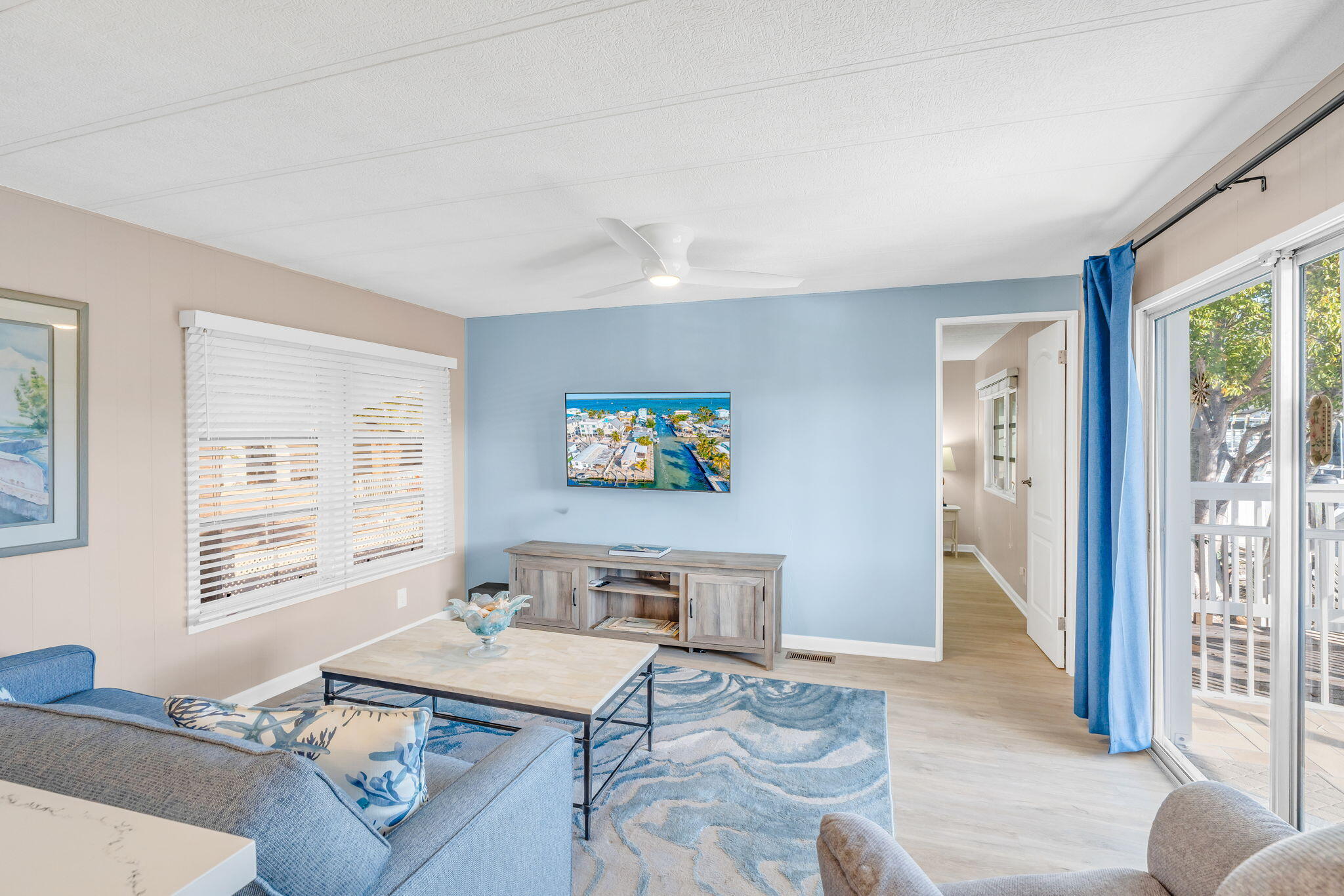 256 Allen Avenue Key Largo, FL 33037 - Photo 9 of 49 256 Allen 6L