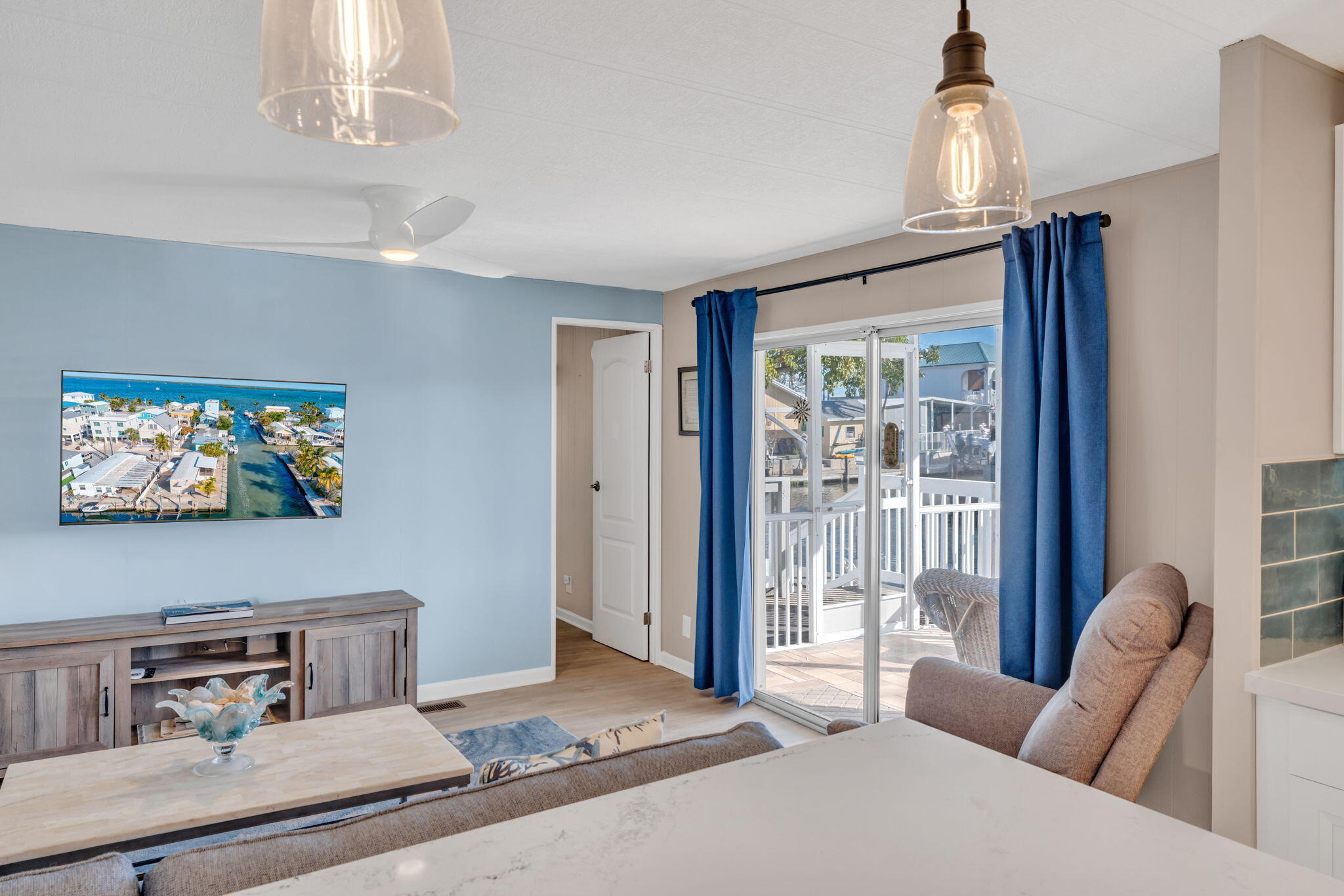 256 Allen Avenue Key Largo, FL 33037 - Photo 10 of 49 256 Allen 7